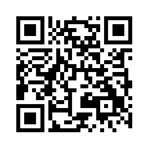 回去大伙一起在官家面前请辞二维码生成