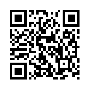 回去好好教育你们门派中的弟子二维码生成