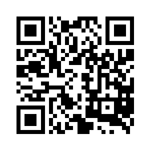 回去客栈准备启程事宜了二维码生成