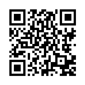 回去将上午何先生说的东西录完二维码生成