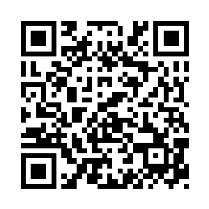 回去将弄堂中的情况禀告给乌云听的人二维码生成