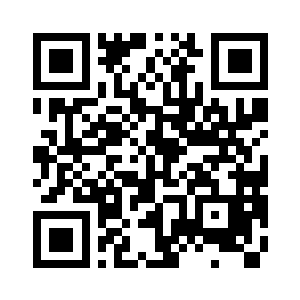 回去将敌人描述得凶神恶煞二维码生成