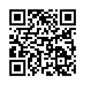 回去我一定会好好管教这小子二维码生成