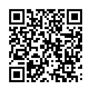 回去找他治伤肯定也比自己只强不弱二维码生成