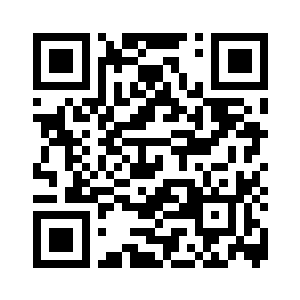 回去替俺给秦长官赔个不是……二维码生成