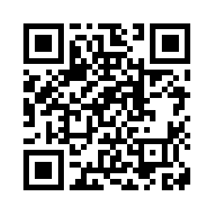 回去正好看到凯文也满身血污二维码生成