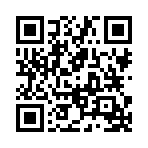 回去爷爷都一定会打死我二维码生成