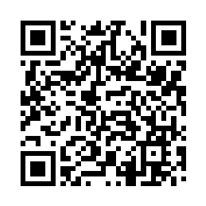 回去的时候你就可以把新闻标题这样写二维码生成