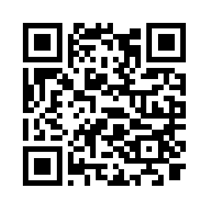 回去的时候就不用赶时间了二维码生成