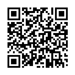 回去的时候捧着寿衣也不知道遮挡一下二维码生成