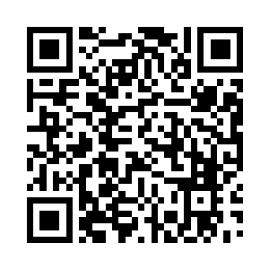 回去的时候身后多了两个叶皇后赏赐的宫女二维码生成