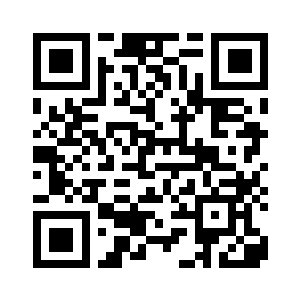 回去的时候顺带着去了办公室二维码生成