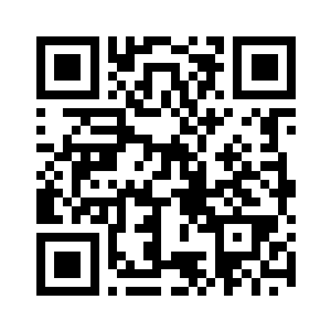 回去的路上何书蔓一直在生气二维码生成