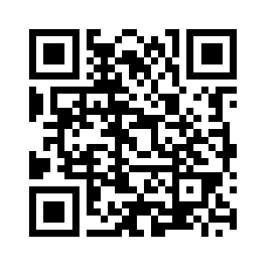 回去的路上在枫林城内短暂歇脚二维码生成