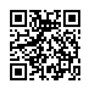 回去的路已经被苏妲己的重重二维码生成