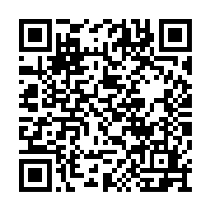 回去看到自家儿子满脸血淋淋的样子又哭了一场二维码生成