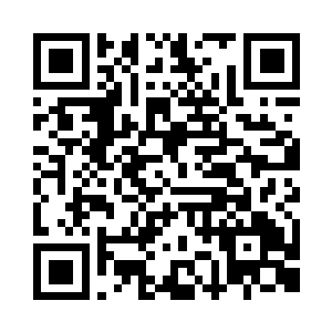 回去等待刑部通知会审陈情时间就可以了二维码生成