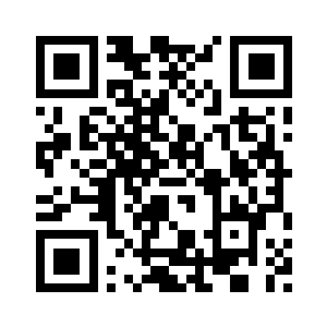 回去给宾馆里的人交代一下才行二维码生成