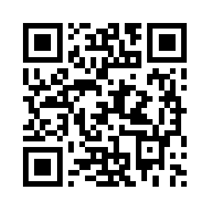 回去给曹丽环拿荷包罢二维码生成