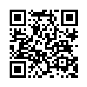 回去要是被什么东西记恨上了二维码生成