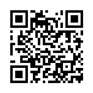 回去请到王宫一谈就穿帮了二维码生成