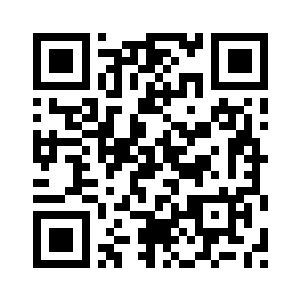 回去跟白公子好好研讨研讨二维码生成