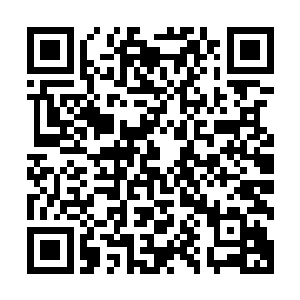 回去问一问你爸这个老头子你大哥给他准备了一些香烟和雪茄二维码生成