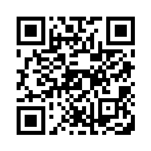 回味着容易刚才那杀神般的模样二维码生成