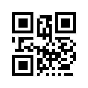 回味二维码生成