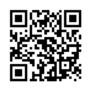 回响在罗川和白依卿耳边二维码生成