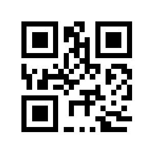 回团二维码生成