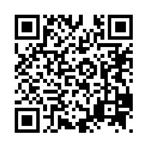 回国以后在国民党内收到了强烈的排挤二维码生成