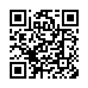 回复名字就可以看到他们的图二维码生成