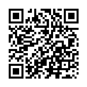 回复将夜中的人物名称也会有惊喜……当然二维码生成