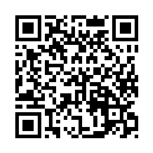 回复的短信又要敲诈林烽的条件了二维码生成