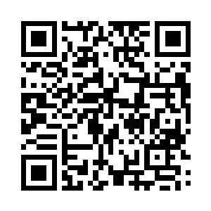 回天舰队没必要和革新贼军正面抗衡二维码生成