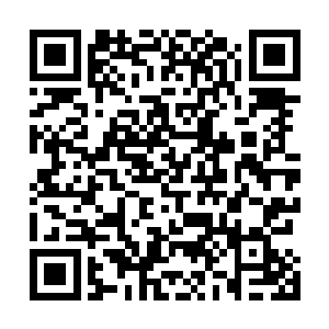 回头一下就看到抬着乐器的工作人员正在快步朝这里走来二维码生成