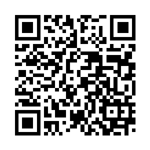 回头一定要劝王青青离开这个男生二维码生成