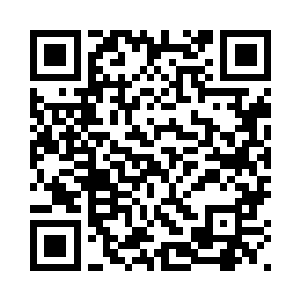 回头一定要帮萧易在曾小美的面前二维码生成