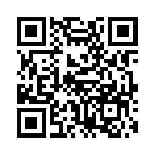 回头一定要狠狠的收拾那帮混蛋二维码生成