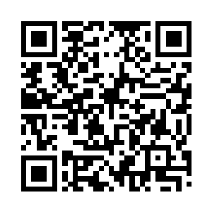 回头一看不是张薇还会有谁这么大胆二维码生成