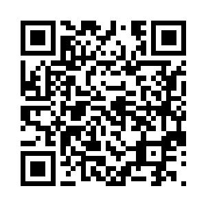 回头一眼就看到了马文令人窒息的速度二维码生成