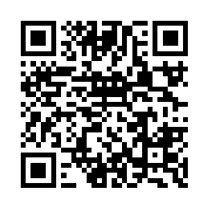 回头一眼见到她那副小狐狸般的模样二维码生成