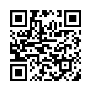 回头不管用什么方法二维码生成