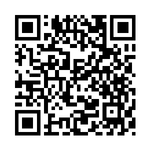 回头他家老爷子就把那小学老师整下岗了二维码生成