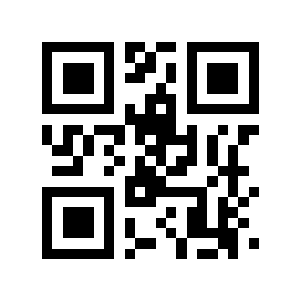 回头会二维码生成