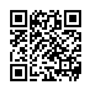 回头你们再准备一下具体的材料二维码生成