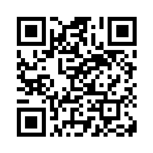 回头你们自己跟你们上头解释二维码生成