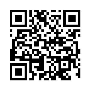 回头你再帮我另外找一辆车子二维码生成