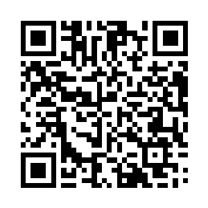 回头你和酒楼的管事商议出一个合适的价格来二维码生成